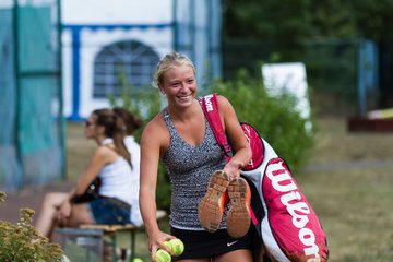 Sophia Intert 611 - Horst Schr�der Pokal